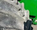 Зеленый Джон Дир 9770 STS, объемом двигателя 0 л и пробегом 0 тыс. км за 104429 $, фото 18 на Automoto.ua