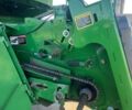 Зелений Джон Дір 9770 STS, об'ємом двигуна 0 л та пробігом 0 тис. км за 111649 $, фото 22 на Automoto.ua