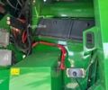 Зелений Джон Дір 9770 STS, об'ємом двигуна 0 л та пробігом 0 тис. км за 111649 $, фото 9 на Automoto.ua