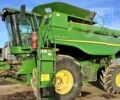 Зеленый Джон Дир 9770 STS, объемом двигателя 0 л и пробегом 0 тыс. км за 114888 $, фото 1 на Automoto.ua