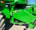 Зелений Джон Дір 9770 STS, об'ємом двигуна 0 л та пробігом 0 тис. км за 111649 $, фото 19 на Automoto.ua