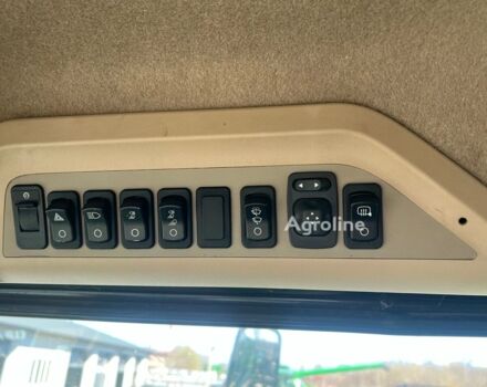 Зелений Джон Дір 9770 STS, об'ємом двигуна 0 л та пробігом 0 тис. км за 111649 $, фото 30 на Automoto.ua