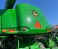 Зелений Джон Дір 9770 STS, об'ємом двигуна 0 л та пробігом 0 тис. км за 111649 $, фото 4 на Automoto.ua