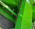Зелений Джон Дір 9770 STS, об'ємом двигуна 0 л та пробігом 0 тис. км за 104429 $, фото 7 на Automoto.ua
