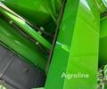 Зелений Джон Дір 9770 STS, об'ємом двигуна 0 л та пробігом 0 тис. км за 111649 $, фото 7 на Automoto.ua
