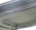 Зелений Джон Дір 9770 STS, об'ємом двигуна 0 л та пробігом 0 тис. км за 125605 $, фото 21 на Automoto.ua