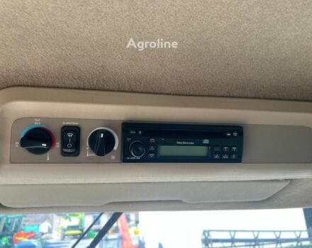 Зелений Джон Дір 9770 STS, об'ємом двигуна 0 л та пробігом 0 тис. км за 111649 $, фото 31 на Automoto.ua