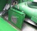 Зелений Джон Дір 9770 STS, об'ємом двигуна 0 л та пробігом 0 тис. км за 125605 $, фото 18 на Automoto.ua