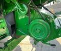 Зелений Джон Дір 9770 STS, об'ємом двигуна 0 л та пробігом 0 тис. км за 111649 $, фото 13 на Automoto.ua