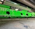 Зелений Джон Дір 9770 STS, об'ємом двигуна 0 л та пробігом 0 тис. км за 104429 $, фото 5 на Automoto.ua