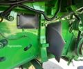 Зелений Джон Дір 9770 STS, об'ємом двигуна 0 л та пробігом 0 тис. км за 104429 $, фото 17 на Automoto.ua