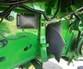 Зелений Джон Дір 9770 STS, об'ємом двигуна 0 л та пробігом 0 тис. км за 111649 $, фото 17 на Automoto.ua