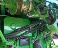 Зелений Джон Дір 9770 STS, об'ємом двигуна 0 л та пробігом 0 тис. км за 104429 $, фото 20 на Automoto.ua