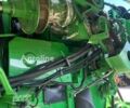 Зелений Джон Дір 9770 STS, об'ємом двигуна 0 л та пробігом 0 тис. км за 111649 $, фото 20 на Automoto.ua