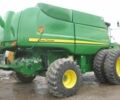 Зелений Джон Дір 9770 STS, об'ємом двигуна 0 л та пробігом 0 тис. км за 125605 $, фото 2 на Automoto.ua