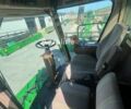 Зелений Джон Дір 9770 STS, об'ємом двигуна 0 л та пробігом 0 тис. км за 111649 $, фото 27 на Automoto.ua