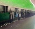 Зелений Джон Дір 9770 STS, об'ємом двигуна 0 л та пробігом 0 тис. км за 104429 $, фото 12 на Automoto.ua