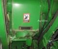 Зелений Джон Дір 9770 STS, об'ємом двигуна 0 л та пробігом 0 тис. км за 125605 $, фото 15 на Automoto.ua