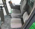 Зелений Джон Дір 9770 STS, об'ємом двигуна 0 л та пробігом 0 тис. км за 125605 $, фото 19 на Automoto.ua