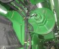 Зелений Джон Дір 9770 STS, об'ємом двигуна 0 л та пробігом 0 тис. км за 125605 $, фото 16 на Automoto.ua