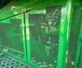 Зелений Джон Дір 9770 STS, об'ємом двигуна 0 л та пробігом 0 тис. км за 111649 $, фото 16 на Automoto.ua