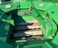 Зелений Джон Дір 9770 STS, об'ємом двигуна 0 л та пробігом 0 тис. км за 104429 $, фото 26 на Automoto.ua