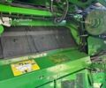 Зелений Джон Дір 9770 STS, об'ємом двигуна 0 л та пробігом 0 тис. км за 104429 $, фото 14 на Automoto.ua