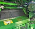 Зелений Джон Дір 9770 STS, об'ємом двигуна 0 л та пробігом 0 тис. км за 111649 $, фото 14 на Automoto.ua