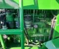 Зелений Джон Дір 9770 STS, об'ємом двигуна 0 л та пробігом 0 тис. км за 104429 $, фото 25 на Automoto.ua