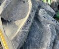 Зеленый Джон Дир 9770 STS, объемом двигателя 0 л и пробегом 0 тыс. км за 114888 $, фото 4 на Automoto.ua