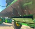 Зелений Джон Дір 9770 STS, об'ємом двигуна 0 л та пробігом 0 тис. км за 104429 $, фото 24 на Automoto.ua