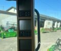 Зелений Джон Дір 9770 STS, об'ємом двигуна 0 л та пробігом 0 тис. км за 104429 $, фото 29 на Automoto.ua