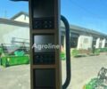 Зелений Джон Дір 9770 STS, об'ємом двигуна 0 л та пробігом 0 тис. км за 111649 $, фото 29 на Automoto.ua