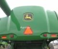 Зелений Джон Дір 9770 STS, об'ємом двигуна 0 л та пробігом 0 тис. км за 125605 $, фото 5 на Automoto.ua
