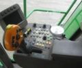 Зелений Джон Дір 9770 STS, об'ємом двигуна 0 л та пробігом 0 тис. км за 125605 $, фото 20 на Automoto.ua