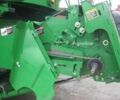 Зелений Джон Дір 9770 STS, об'ємом двигуна 0 л та пробігом 0 тис. км за 125605 $, фото 7 на Automoto.ua