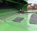 Зеленый Джон Дир 9770 STS, объемом двигателя 0 л и пробегом 0 тыс. км за 125605 $, фото 6 на Automoto.ua