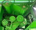 Зелений Джон Дір 9770 STS, об'ємом двигуна 0 л та пробігом 0 тис. км за 138963 $, фото 15 на Automoto.ua