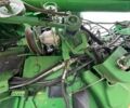 Зелений Джон Дір 9770 STS, об'ємом двигуна 0 л та пробігом 0 тис. км за 120307 $, фото 31 на Automoto.ua