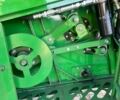 Зелений Джон Дір 9770 STS, об'ємом двигуна 0 л та пробігом 0 тис. км за 138963 $, фото 9 на Automoto.ua