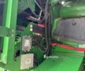 Зелений Джон Дір 9770 STS, об'ємом двигуна 0 л та пробігом 0 тис. км за 120307 $, фото 32 на Automoto.ua