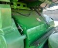 Зелений Джон Дір 9770 STS, об'ємом двигуна 0 л та пробігом 0 тис. км за 138963 $, фото 23 на Automoto.ua
