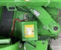 Зеленый Джон Дир 9770 STS, объемом двигателя 0 л и пробегом 0 тыс. км за 113824 $, фото 20 на Automoto.ua