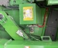 Зеленый Джон Дир 9770 STS, объемом двигателя 0 л и пробегом 0 тыс. км за 125605 $, фото 15 на Automoto.ua