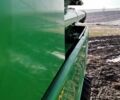 Зелений Джон Дір 9770 STS, об'ємом двигуна 0 л та пробігом 0 тис. км за 133062 $, фото 14 на Automoto.ua