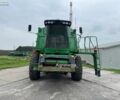 Зелений Джон Дір 9770 STS, об'ємом двигуна 0 л та пробігом 0 тис. км за 120307 $, фото 7 на Automoto.ua