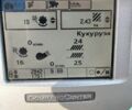 Зелений Джон Дір 9770 STS, об'ємом двигуна 0 л та пробігом 0 тис. км за 133062 $, фото 12 на Automoto.ua