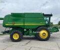 Зелений Джон Дір 9770 STS, об'ємом двигуна 0 л та пробігом 0 тис. км за 120307 $, фото 3 на Automoto.ua