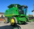 Зелений Джон Дір 9770 STS, об'ємом двигуна 0 л та пробігом 0 тис. км за 138963 $, фото 1 на Automoto.ua