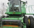 Зелений Джон Дір 9770 STS, об'ємом двигуна 0 л та пробігом 0 тис. км за 125605 $, фото 2 на Automoto.ua